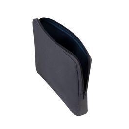 Funda Rivacase 7707 Suzuka Portatil 17.3 Pulgadas Funda Rivacase 7707 Suzuka Portatil 17.3 Pulgadas