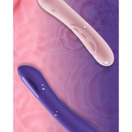 Vibrador Punto G Kiiroo