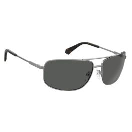 Gafas de Sol Hombre Polaroid PLD2101SKJ1M9 ø 63 mm