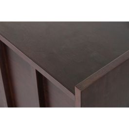 Mueble de TV Home ESPRIT 200 x 40 x 55 cm