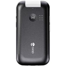 Doro 2880 negro