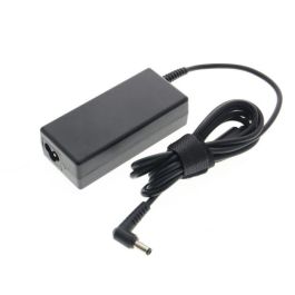 CoreParts Power Adapter for Monitor 60W 12V 5A Plug:5.5*2.5 Including EU Power Cord - FOR Acer, VIEWSONIC, BENQ, NEOVO, AOC, Synology DS216se Precio: 21.49999995. SKU: B1G7C8AK2Y