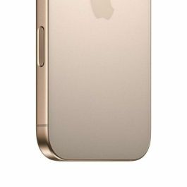 Smartphone Apple IPHONE 16 PRO 6,3" 1 TB