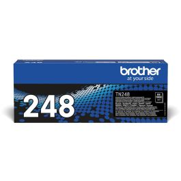 BROTHER TONER NEGRO HLL3220CW, HLL3240CDW 1.000 PAGINAS Precio: 56.50000015. SKU: B1ELL8C7SN