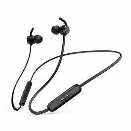 Auriculares Philips Negro Auriculares Philips Negro Precio: 27.95000054. SKU: B14LCDLGEC