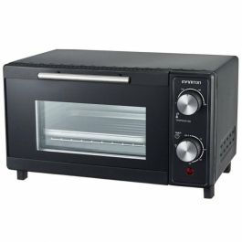 Horno de Convección Infiniton HSM-71N91 9 L 600 W Precio: 53.49999996. SKU: B1KANJ4FA8