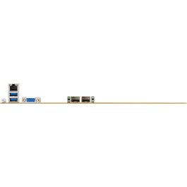 ASUS S14NA-U12/ASMB11 CEB Placa Base Servidor AMD Socket SP6 DDR5 12 Ranuras 2x25G LAN
