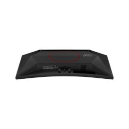 Monitor AOC C24G42E 24" Full HD