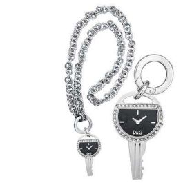 Reloj Hombre Dolce & Gabbana 3719290043 Reloj Hombre Dolce & Gabbana 3719290043 Precio: 189.5899995. SKU: B1854NFZCF