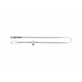 Correa para Perro Trixie CityStyle Gris claro S/M Correa para Perro Trixie CityStyle Gris claro S/M Precio: 12.59000039. SKU: B14LDYV28L