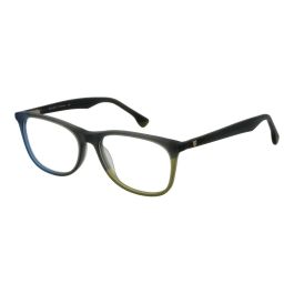 Montura de Gafas Mujer Bulget BGY6005 53P02 Montura de Gafas Mujer Bulget BGY6005 53P02 Precio: 58.49999947. SKU: B18R8M8M8S