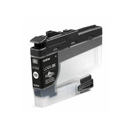Brother Tinta Negro Dcp-J1200 W