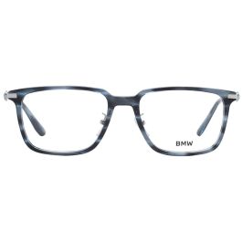 Montura de Gafas Hombre BMW BW5037 54092 Montura de Gafas Hombre BMW BW5037 54092