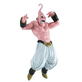Figura Banpresto Dragon Ball Z Match Precio: 43.3422. SKU: B14ZA4ESQG