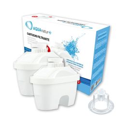 Filtro para Jarra Filtrante TM Electron 2 Unidades 150 l Precio: 9.9499994. SKU: B12H97GPYV