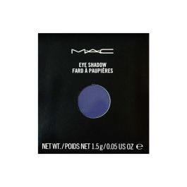 Pro, Mate, Sombra de ojos en polvo, Naval, Recarga, 1.5 g Precio: 15.49999957. SKU: B1FF2AAWPQ
