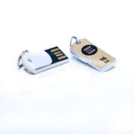 Memoria usb pro smart cliptech pendrive 16 gb tipo a Memoria usb pro smart cliptech pendrive 16 gb tipo a