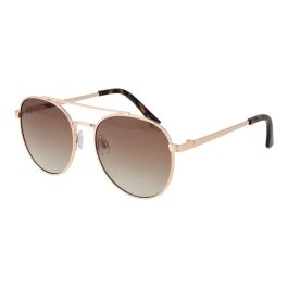 Gafas de Sol Hombre Esprit ET39255 56584 Precio: 49.9939209. SKU: B1CARBYRCN