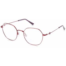 Montura de Gafas Mujer Charmant Jewelry TP 29823 Ø 50 mm Precio: 160.49999988. SKU: B1DGMZTC25