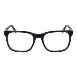 Montura de Gafas Hombre Timberland