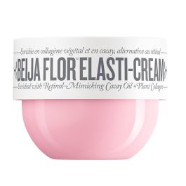 Sol De Janeiro Beija flor crema elastica 75 ml Sol De Janeiro Beija flor crema elastica 75 ml Precio: 29.49999965. SKU: B1AL9CYC5Z