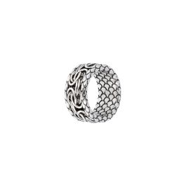 Anillo Hombre Albert M. WSOX00396.S-28 28 Anillo Hombre Albert M. WSOX00396.S-28 28 Precio: 182.49999966. SKU: B1EXRL5BRJ
