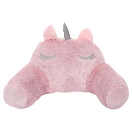 Cojín Lumbar Unicornio The Concept Factory Precio: 18.49999976. SKU: B1G2BKSECM