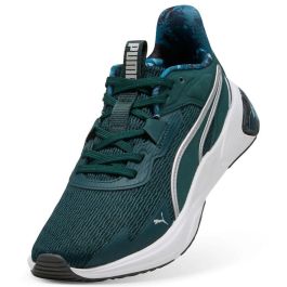 Zapatillas de Running para Adultos Puma Disperse Xt 4 Wn'S