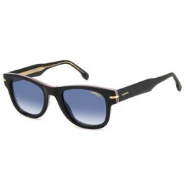 Gafas de Sol Hombre Carrera CARRERA 330_S Precio: 173.89000024. SKU: B12QMNZ5ZF