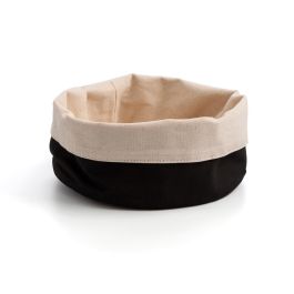 Panera Textil Farina Quid 20x9 cm Precio: 7.49999987. SKU: S2700635
