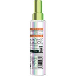 Garnier Fructis Liso Diamante Spray Brillo y Suavidad 150 ml