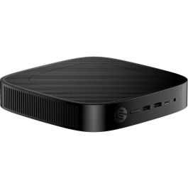 HP Pro t550 Thin Client, ThinPro, 8GB RAM, 32GB eMMC HP Pro t550 Thin Client, ThinPro, 8GB RAM, 32GB eMMC