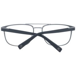 Montura de Gafas Hombre Timberland TB1760 56009 Montura de Gafas Hombre Timberland TB1760 56009
