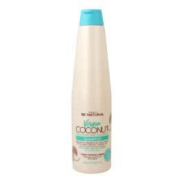 Placenta Life Be Nat Nutri Virgin Coconut Champu 350 ml Precio: 4.68999993. SKU: SBL-ART12770