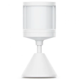 Xiaomi Mi Motion Sensor 2S BHR8995GL Sensor de Movimiento Inteligente para Hogar Precio: 13.6900005. SKU: B1G4L4SZ4E