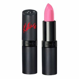 Pintalabios Lasting Finish Rimmel London Pintalabios Lasting Finish Rimmel London