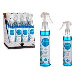 Ambientador Spray Oceano 280 ml - Acorde (24 Unidades) Precio: 54.68999987. SKU: B196ZN25A2