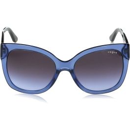 Gafas de Sol Unisex Vogue VO 5338S