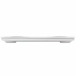 Báscula Digital de Baño Xiaomi 50966 Blanco 150 kg