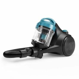 H.Koenig HKO3701335309505 Aspiradora de trineo sin bolsa 700W 78dB Clase A 2L Precio: 89.69000007. SKU: B17777AYTT