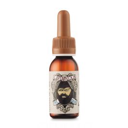 Captain Cook Pre-shave aceite 30 ml Precio: 13.59000005. SKU: B1JZEDF776