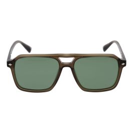 Gafas de Sol Hombre Bulget BG9233M 57T01P Gafas de Sol Hombre Bulget BG9233M 57T01P
