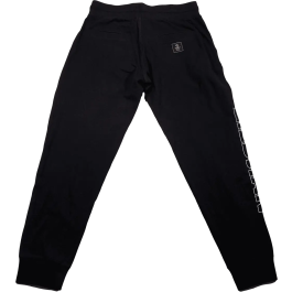 Zildjian Pantalón Chandal Joggers Negro (XL)