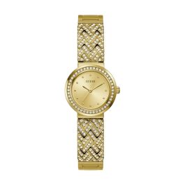 Reloj Mujer Guess GW0476L2 Precio: 291.50000011. SKU: B1BDMJ9PZP