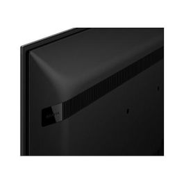 Sony FW-65BZ30L Pantalla Profesional 65" LCD 4K Ultra HD para Señalización Digital Wifi 24/7
