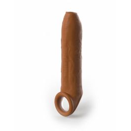 Funda para pene Pipedream