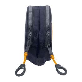 Portatodo doble real madrid 2ª equipacion 24/25 21x8x6 cm Portatodo doble real madrid 2ª equipacion 24/25 21x8x6 cm