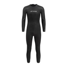 Neopreno Orca Athlex Flow Negro Precio: 362.3103. SKU: B15CAWWEG6