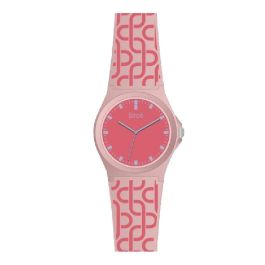 Reloj Infantil Stroili 1693432 Precio: 63.50000019. SKU: B17AVFP4M4
