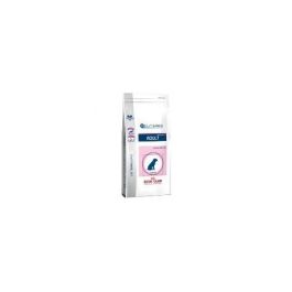 Royal Canin Vcn Neutered Adult para perros esterilizados raza mediana, 3.5 kg - Alimento para mantener peso ideal y salud de piel y pelo Precio: 32.5000005. SKU: B1HTP3LYBT